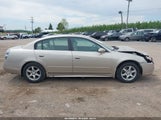 Nissan Altima 2.5 S 1N4AL11D96N442599 fotografie