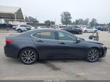 Acura Tlx V6 Tech 19UUB2F55FA010411 снимка