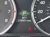 Acura Tlx V6 Tech 19UUB2F55FA010411 снимка
