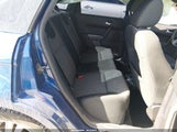 Ford Focus Se/Ses 1FAHP35N68W237644 photo