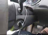 Ford Fusion Se 3FA6P0H75GR254648 fotografie