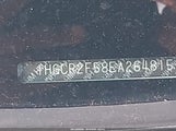 Honda Accord Sport 1HGCR2F58EA264815 photo