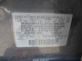 Nissan Sentra Fe+ S/Fe+ Sv/S/Sl/Sr/Sv 3N1AB7AP0EL666484 photo