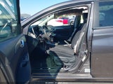 Nissan Sentra Fe+ S/Fe+ Sv/S/Sl/Sr/Sv 3N1AB7AP0EL666484 photo
