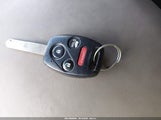 Honda Pilot Ex-L 5FNYF4H64CB043151 fotografie