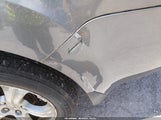 Honda Pilot Ex-L 5FNYF4H64CB043151 снимка