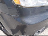 Honda Pilot Ex-L 5FNYF4H64CB043151 снимка
