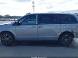 Dodge Grand Caravan Se Plus 2C4RDGBG4JR138663 снимка