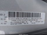 Dodge Grand Caravan Se Plus 2C4RDGBG4JR138663 снимка