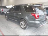 Ford Explorer Limited 1FM5K7F8XGGC06204 снимка