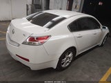 Acura Tl 3.5 19UUA8F26AA015279 снимка