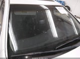 Acura Tl 3.5 19UUA8F26AA015279 снимка
