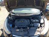 Hyundai Elantra Se KMHDH4AE7FU224911 снимка