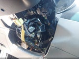 Hyundai Elantra Se KMHDH4AE7FU224911 снимка