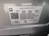 Cadillac Xt4 Fwd Premium Luxury 1GYFZCR47SF153055 снимка