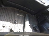 Toyota Rav4 Limited JTMDFREV3GD185835 снимка