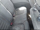 Ford Fusion S 3FA6P0G71ER108553 снимка