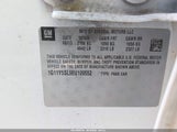 Chevrolet Impala 1Ls 1G11Y5SL9EU109552 снимка