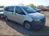 Mercedes-Benz Metris WD4PG2EE1G3102223 снимка