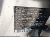 Volkswagen Tiguan S WVGAV3AX2EW540095 снимка
