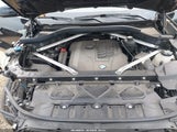 BMW X5 xDrive40I 5UXCR6C53KLK87623 photo