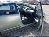 Toyota Prius JTDKB20U173270638 снимка