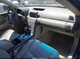 Infiniti G35X JNKCV51F84M706922 снимка