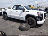 GMC Sierra  2Wd Standard Box Elevation 1GTR8CEK2MZ316271 fotografie