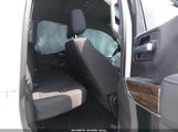 GMC Sierra  2Wd Standard Box Elevation 1GTR8CEK2MZ316271 снимка