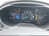 Ford Fusion Titanium 3FA6P0D98DR144776 photo