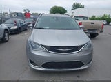 Chrysler Pacifica Touring-L 2C4RC1BG8HR747782 снимка