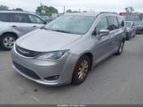 Chrysler Pacifica Touring-L 2C4RC1BG8HR747782 fotografie