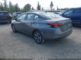 Nissan Versa 1.6 Sv 3N1CN8EV2RL907742 снимка