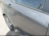 Nissan Versa 1.6 Sv 3N1CN8EV2RL907742 снимка