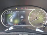 Nissan Versa 1.6 Sv 3N1CN8EV2RL907742 снимка