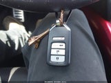 Honda Accord Sport 1HGCV1F37LA138205 снимка