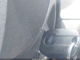 Ford Fusion Sel 3FAHP0JAXBR214539 снимка