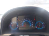 Ford Fusion Sel 3FAHP0JAXBR214539 снимка