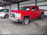 GMC Sierra  Sle 1GTV2UECXFZ227551 снимка