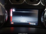 GMC Sierra  Sle 1GTV2UECXFZ227551 снимка
