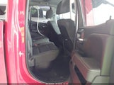 GMC Sierra  Sle 1GTV2UECXFZ227551 снимка