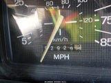 Ford F250 1FTHX2611EKA66238 снимка