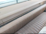 Ford F250 1FTHX2611EKA66238 снимка