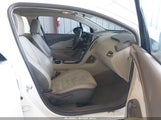 Chevrolet Volt 1G1RH6E4XDU118241 снимка