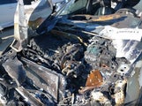 Volvo S60 T6 YV1902FH9C2081955 снимка