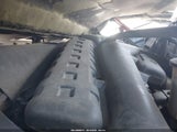 Ford F-150 1FTPX145X4NC16873 снимка