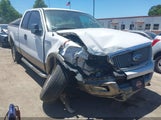 Ford F-150 1FTPX145X4NC16873 снимка