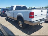 Ford F-150 1FTPX145X4NC16873 снимка