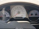 Ford F-150 1FTPX145X4NC16873 снимка