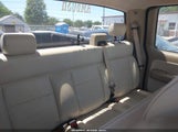 Ford F-150 1FTPX145X4NC16873 снимка